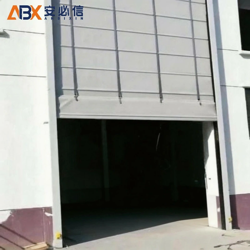 南昌市登车桥